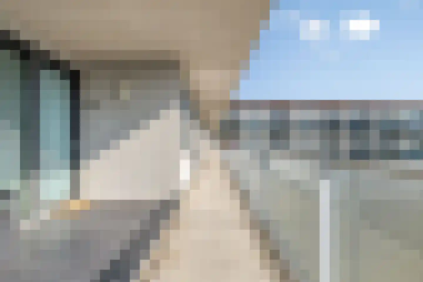 Pieter Calandlaan 795 Amsterdam thumbnail 23