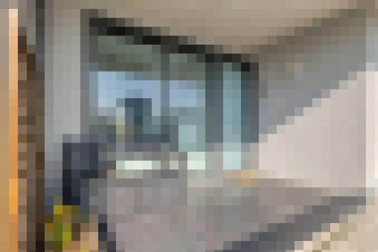 Pieter Calandlaan 795 Amsterdam thumbnail 25