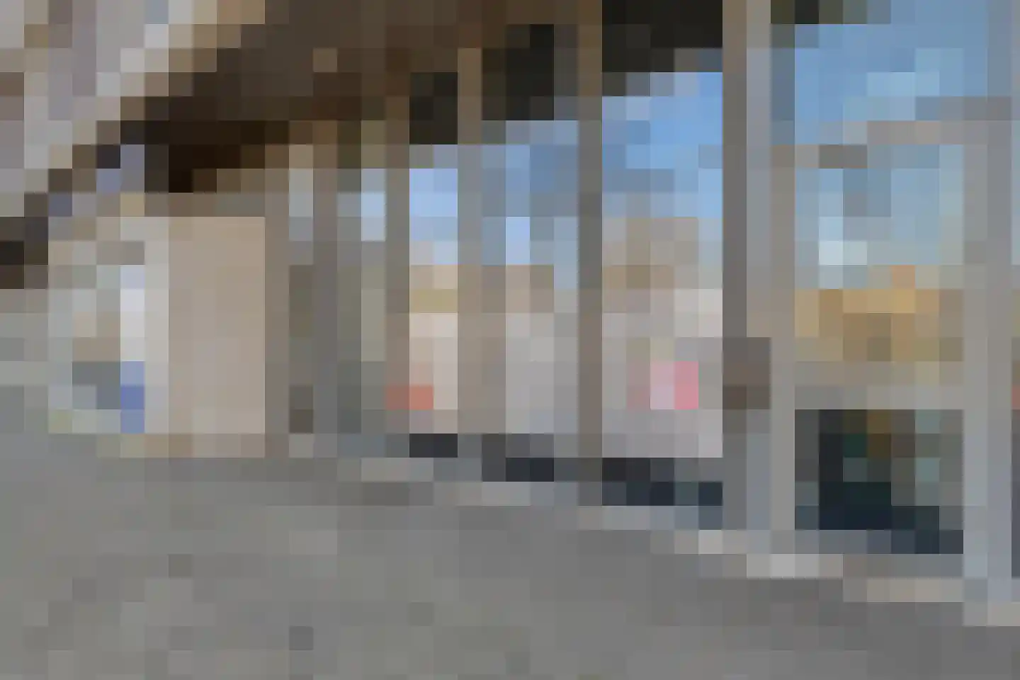Pieter Calandlaan 795 Amsterdam thumbnail 26