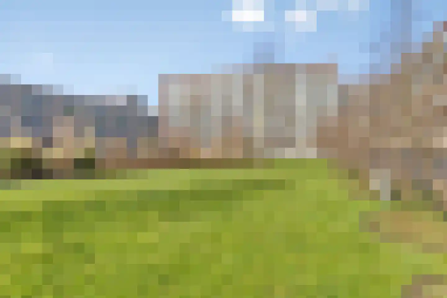 Pieter Calandlaan 795 Amsterdam thumbnail 28