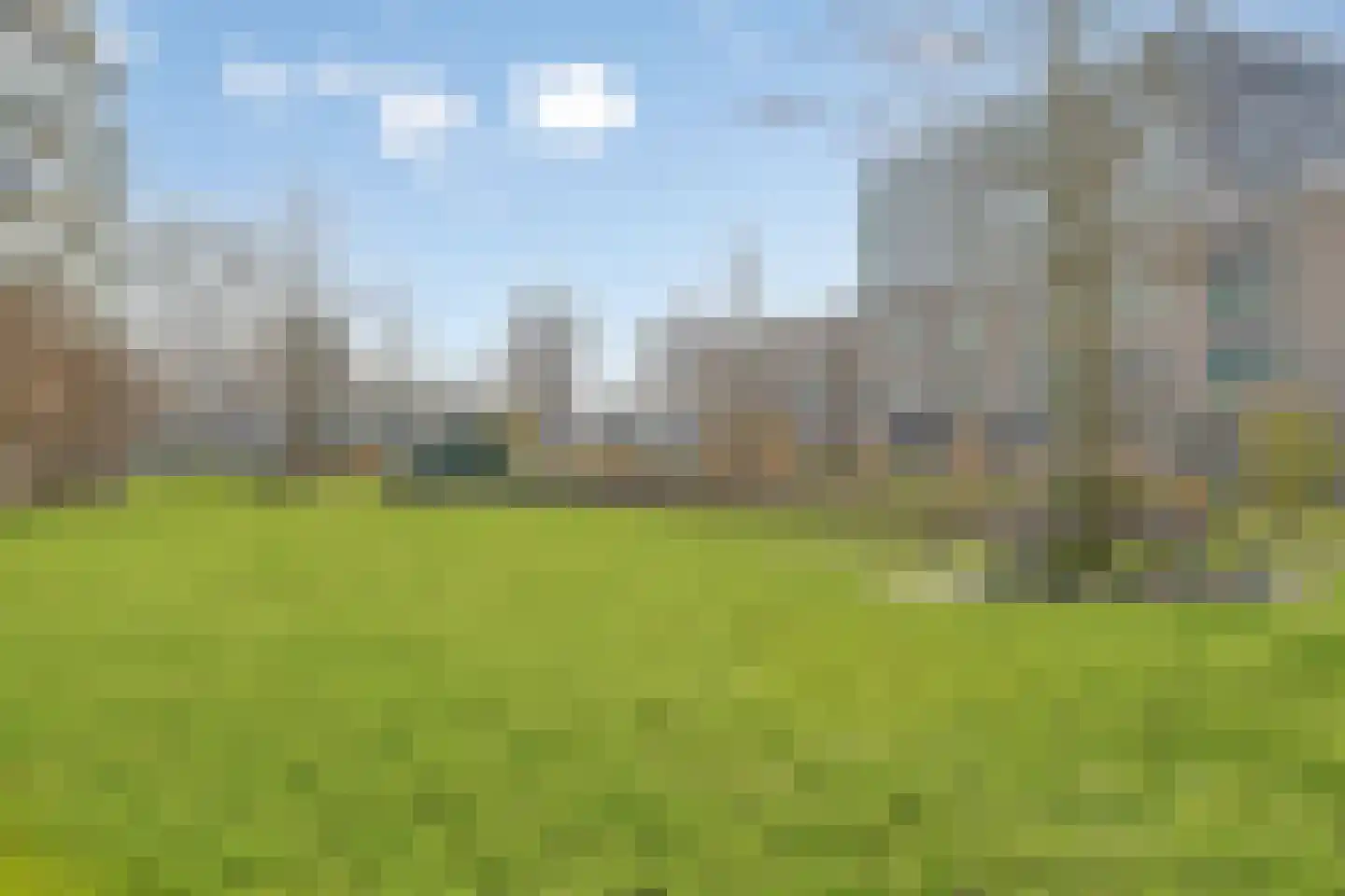 Pieter Calandlaan 795 Amsterdam thumbnail 30