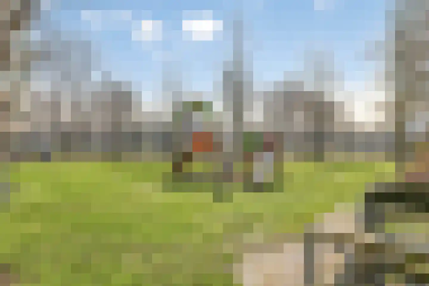 Pieter Calandlaan 795 Amsterdam thumbnail 31