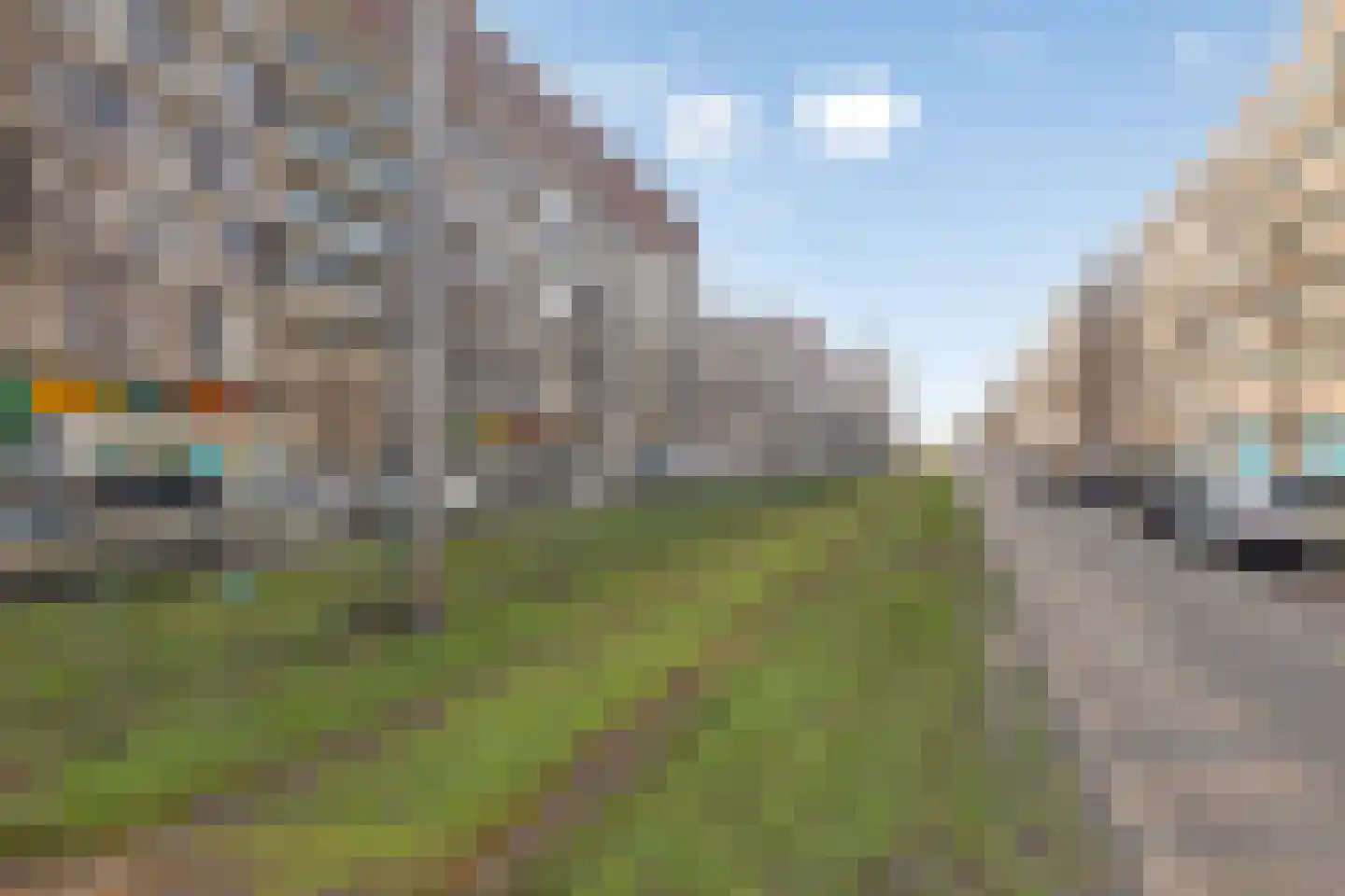 Pieter Calandlaan 795 Amsterdam thumbnail 33