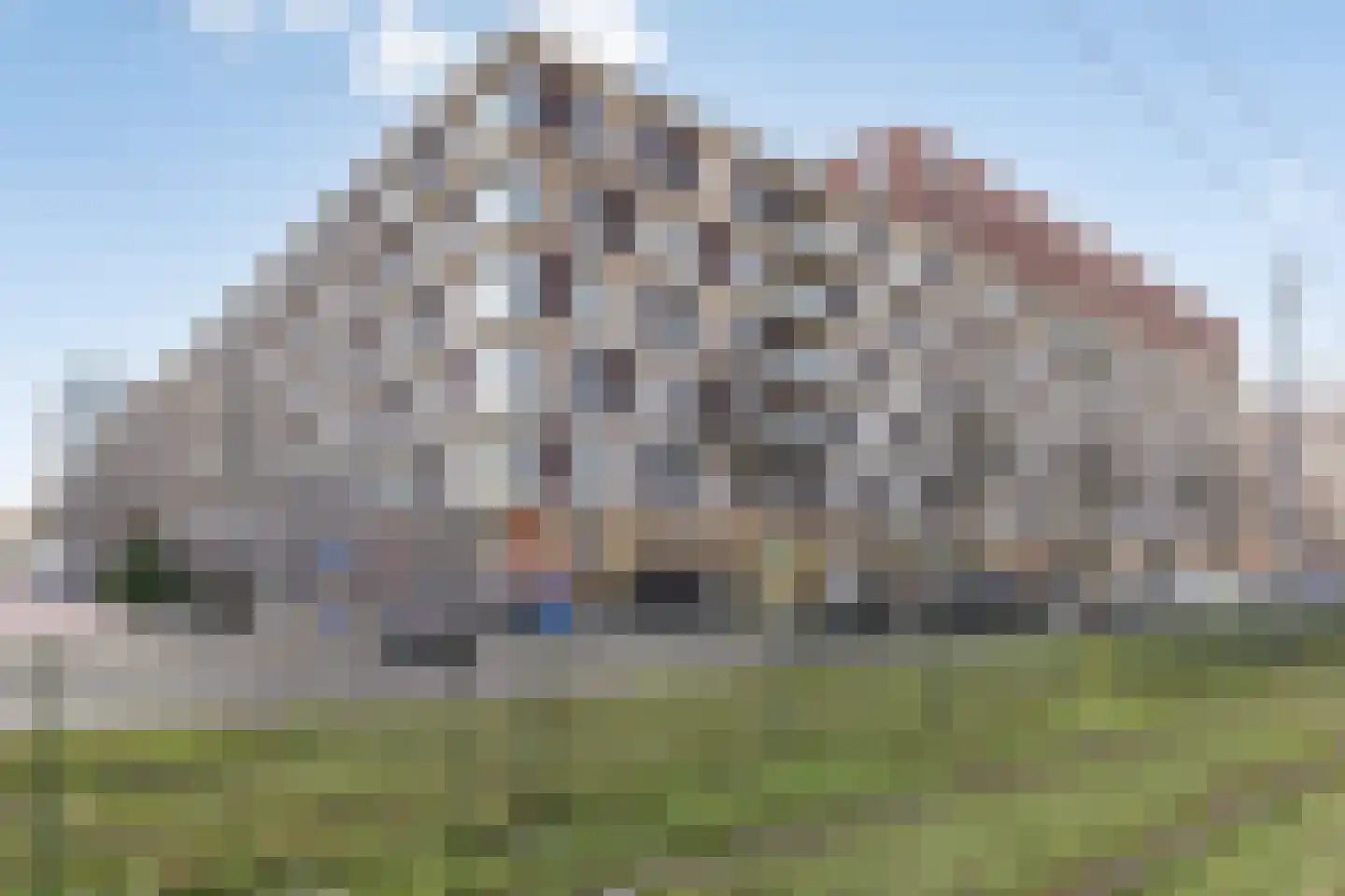 Pieter Calandlaan 795 Amsterdam thumbnail 35