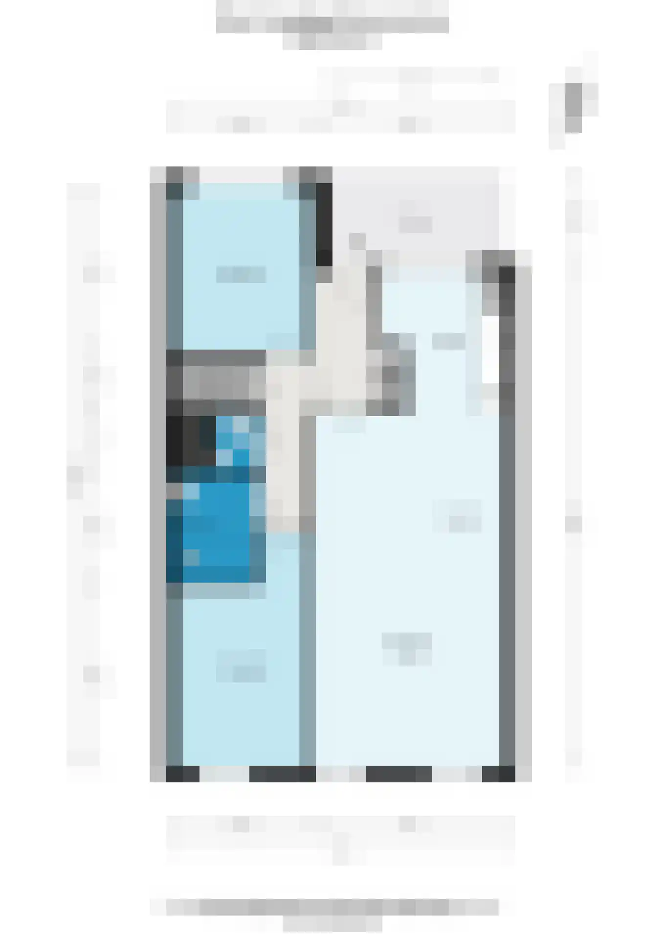 Pieter Calandlaan 795 Amsterdam thumbnail 37