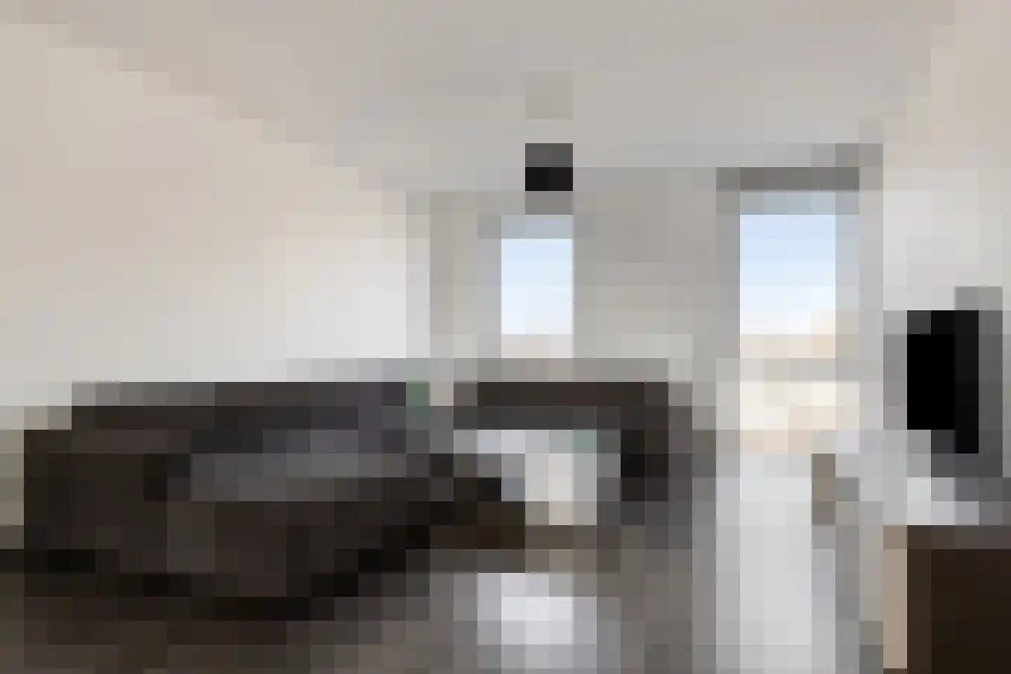 Pieter Calandlaan 795 Amsterdam thumbnail 4