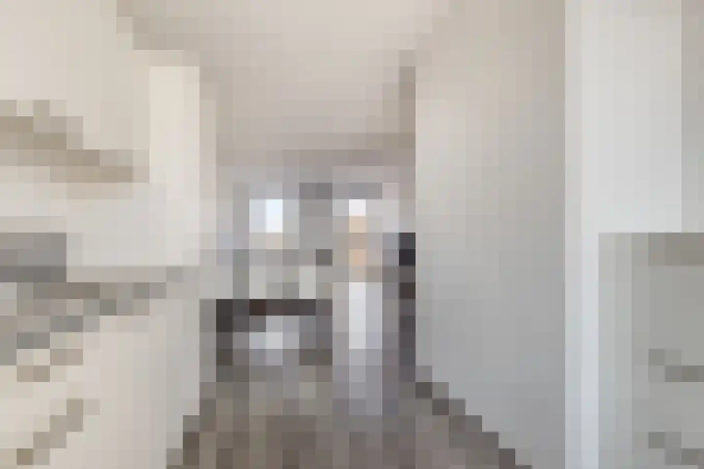 Pieter Calandlaan 795 Amsterdam thumbnail 6
