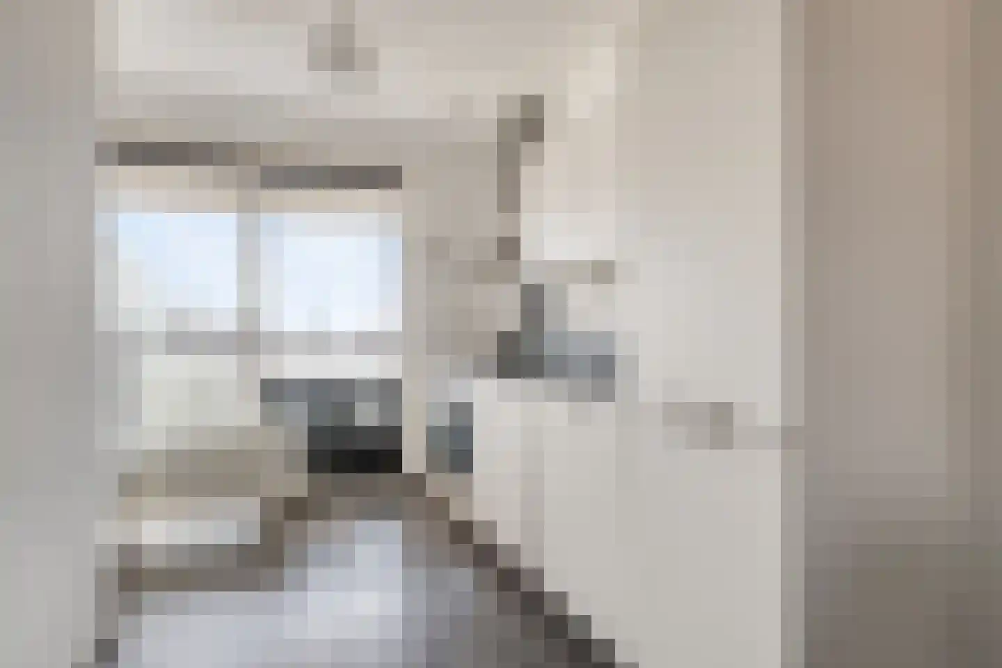 Pieter Calandlaan 795 Amsterdam thumbnail 7
