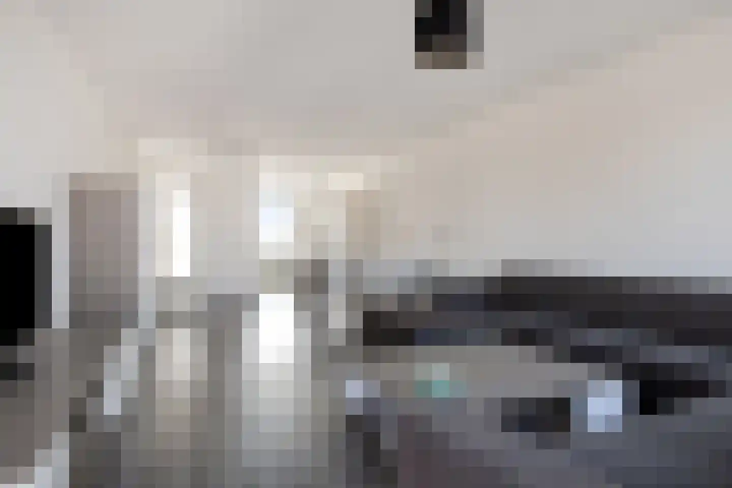 Pieter Calandlaan 795 Amsterdam thumbnail 8