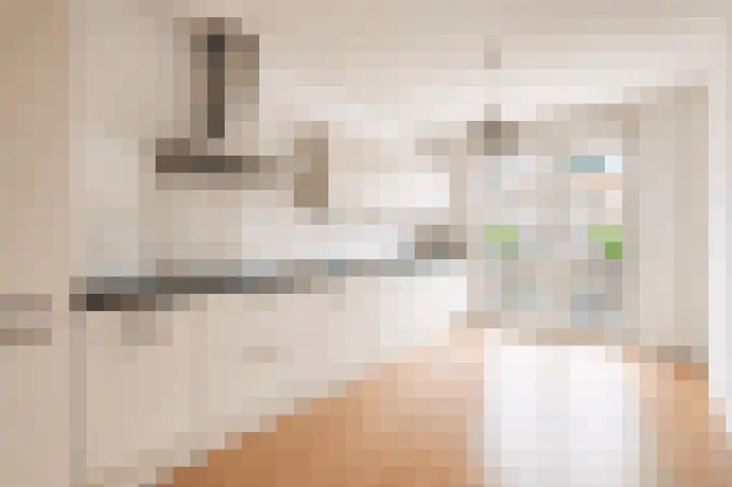 Pieter Calandlaan 841 Amsterdam thumbnail 10