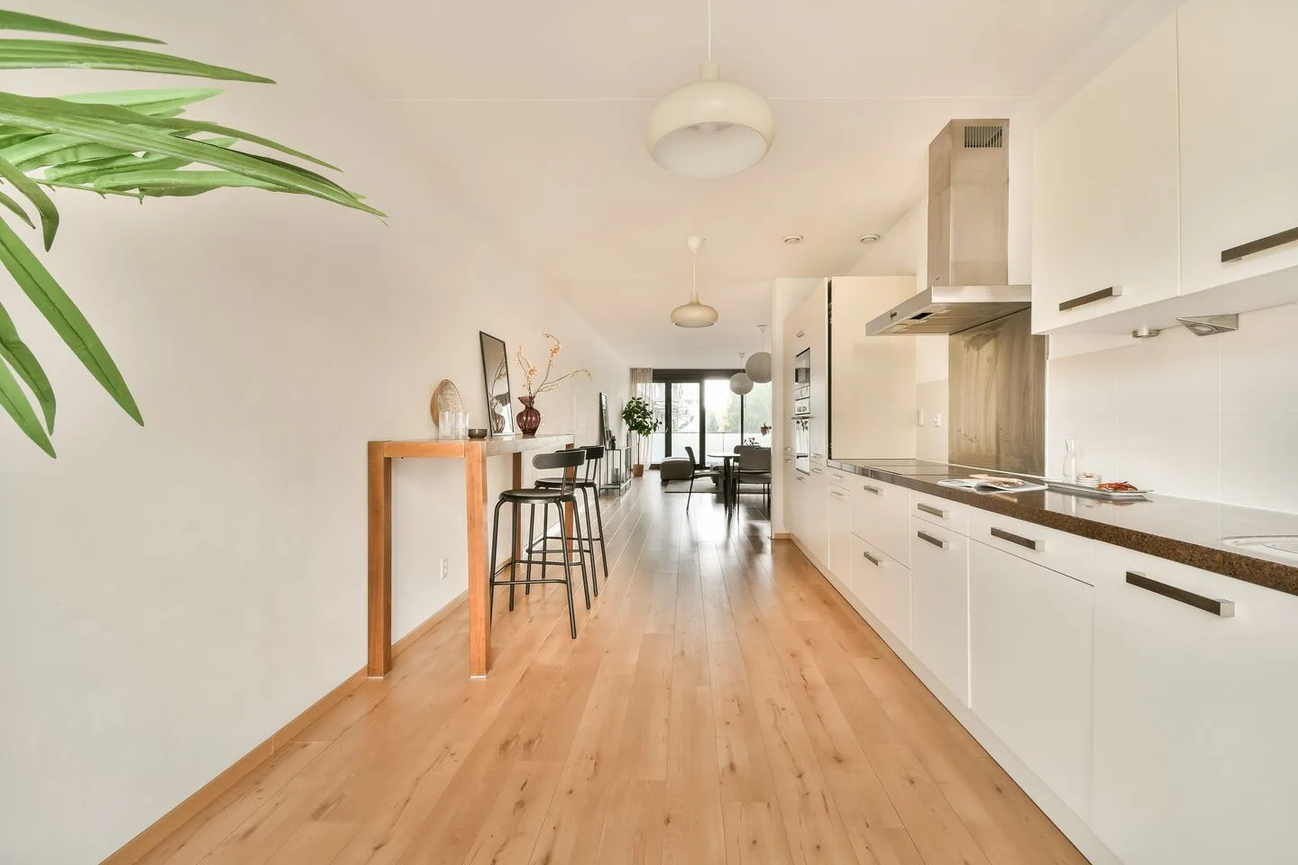 Pieter Calandlaan 841 Amsterdam thumbnail 11