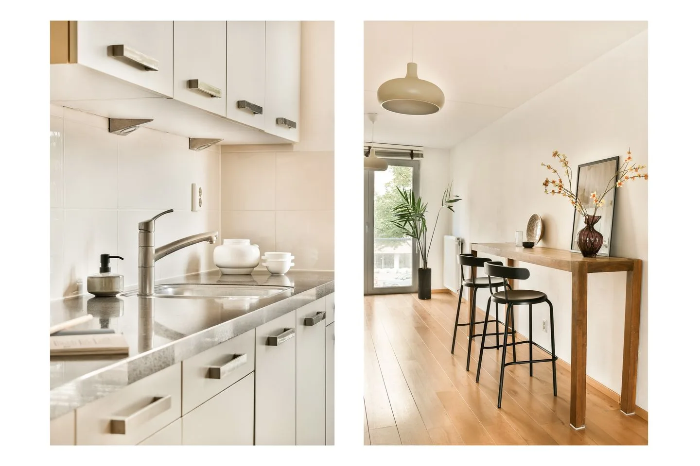 Pieter Calandlaan 841 Amsterdam thumbnail 12