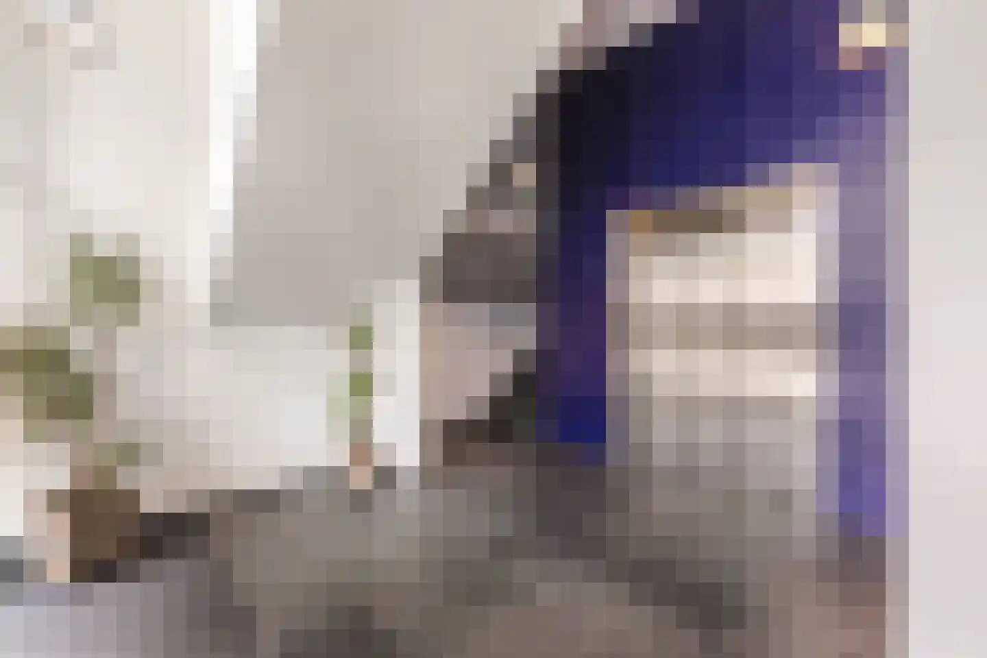 Pieter Calandlaan 841 Amsterdam thumbnail 20