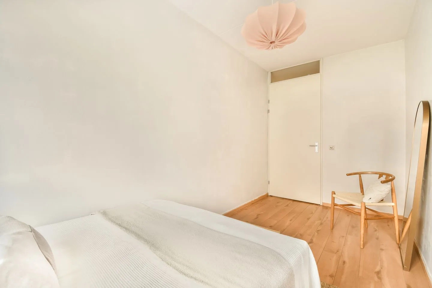 Pieter Calandlaan 841 Amsterdam thumbnail 21