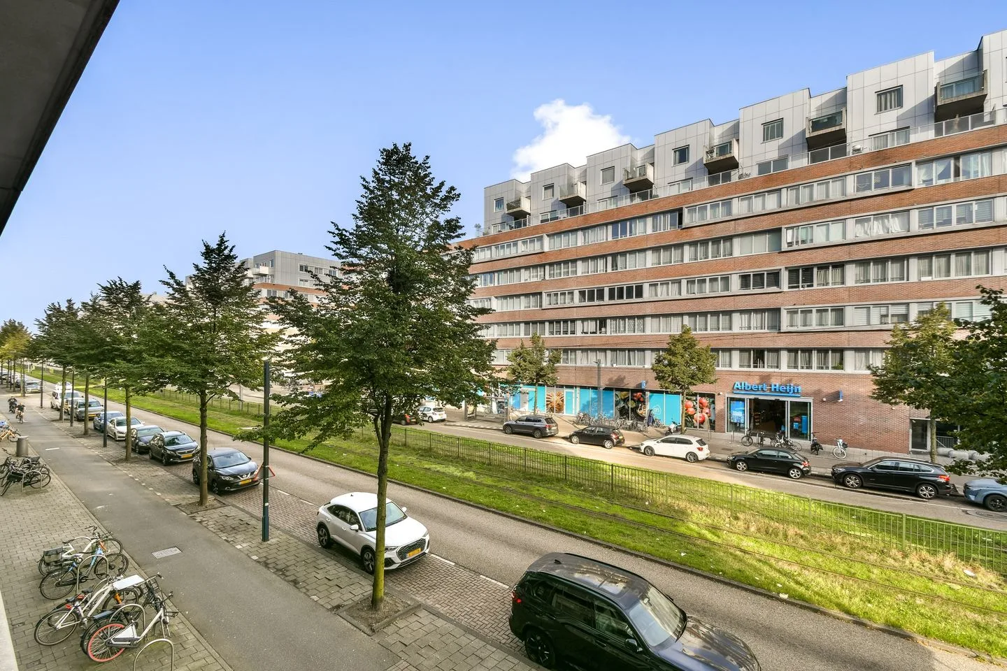 Pieter Calandlaan 841 Amsterdam thumbnail 28