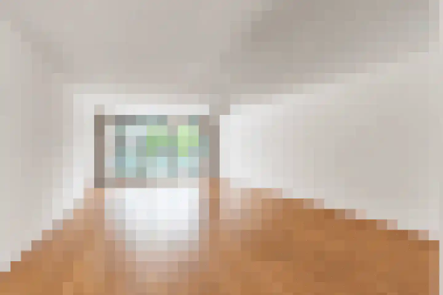 Pieter Calandlaan 841 Amsterdam thumbnail 4
