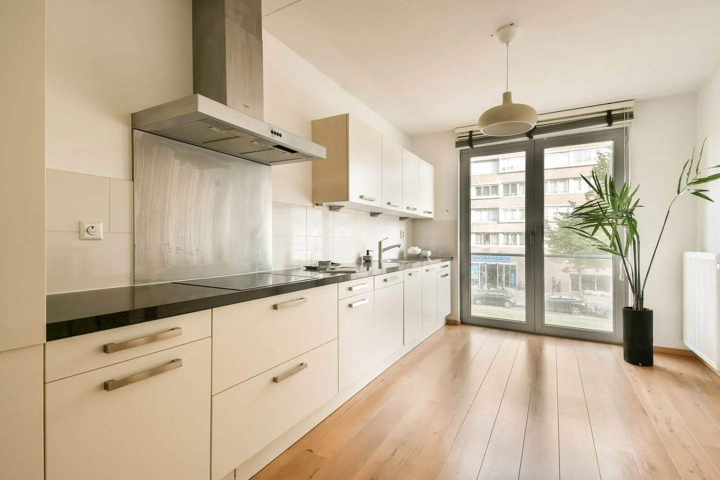 Pieter Calandlaan 841 Amsterdam thumbnail 4