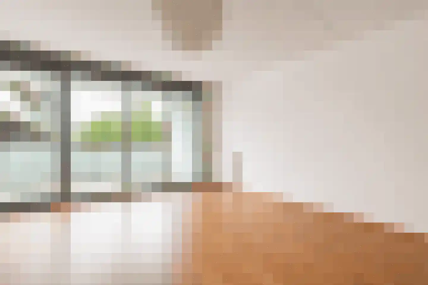 Pieter Calandlaan 841 Amsterdam thumbnail 5