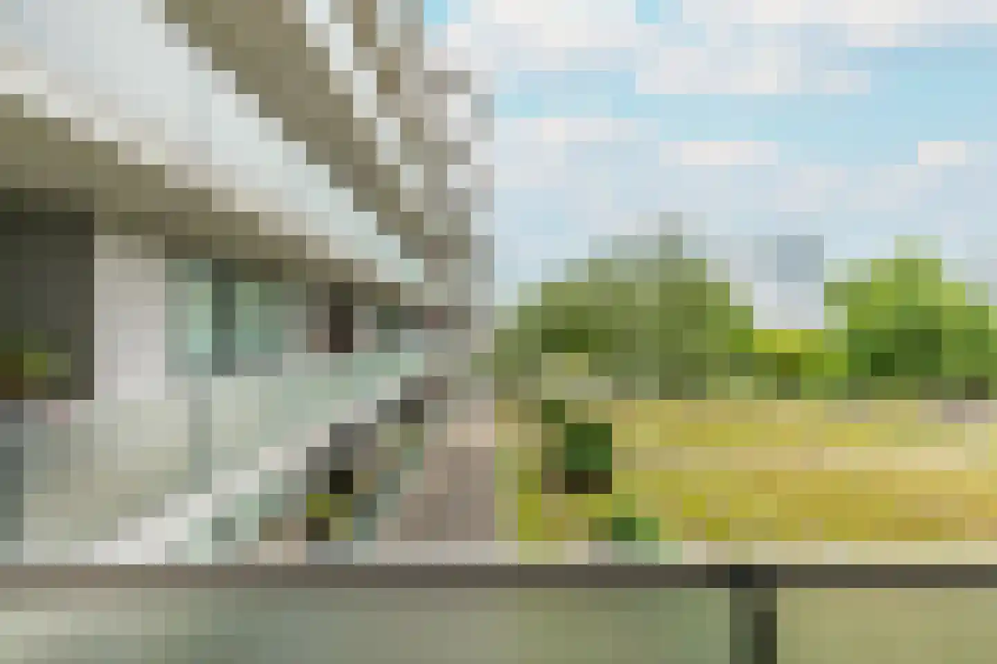 Pieter Calandlaan 841 Amsterdam thumbnail 6