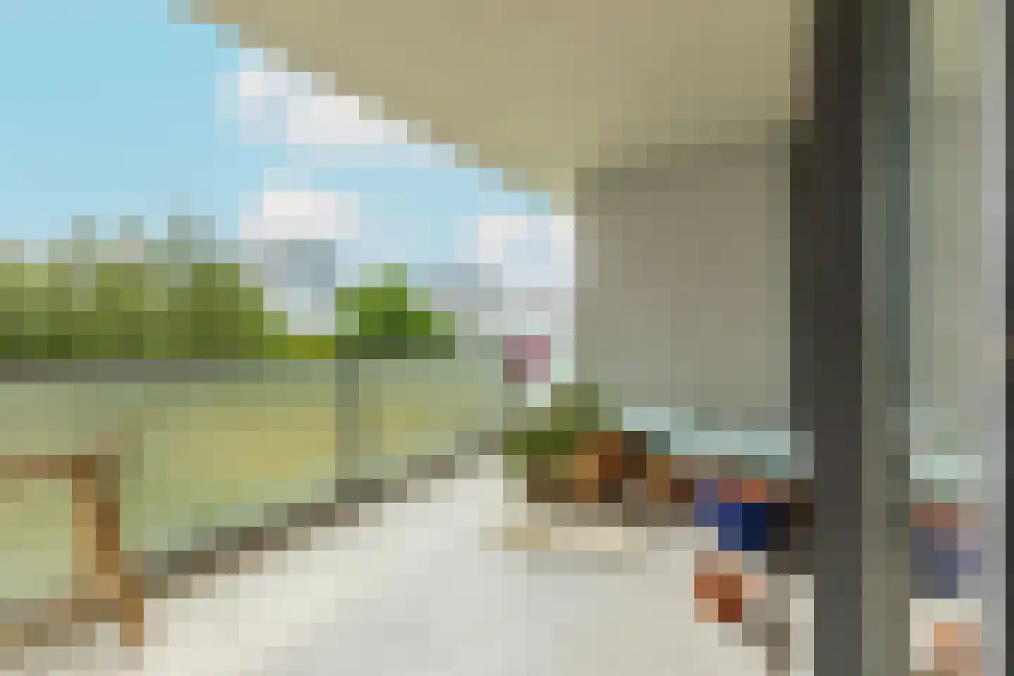 Pieter Calandlaan 841 Amsterdam thumbnail 7