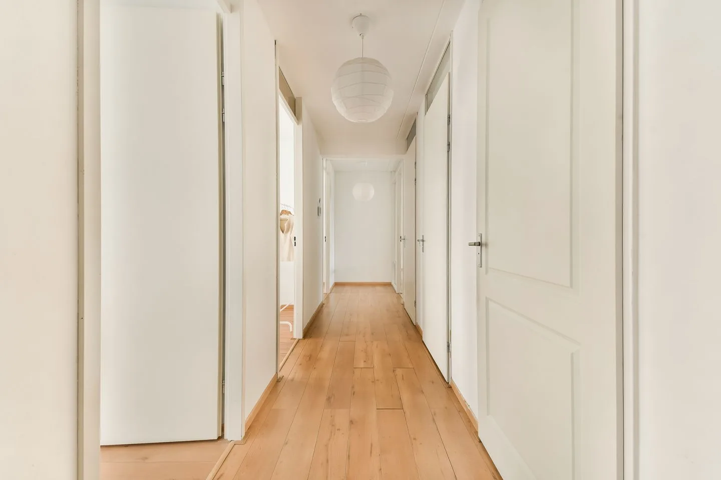 Pieter Calandlaan 841 Amsterdam thumbnail 7