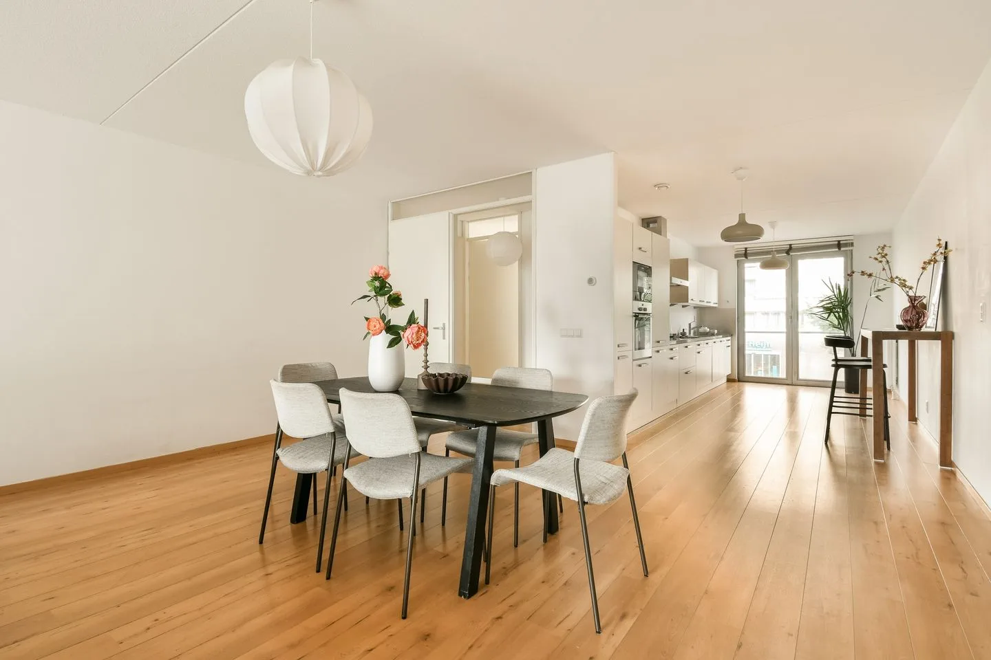 Pieter Calandlaan 841 Amsterdam thumbnail 8