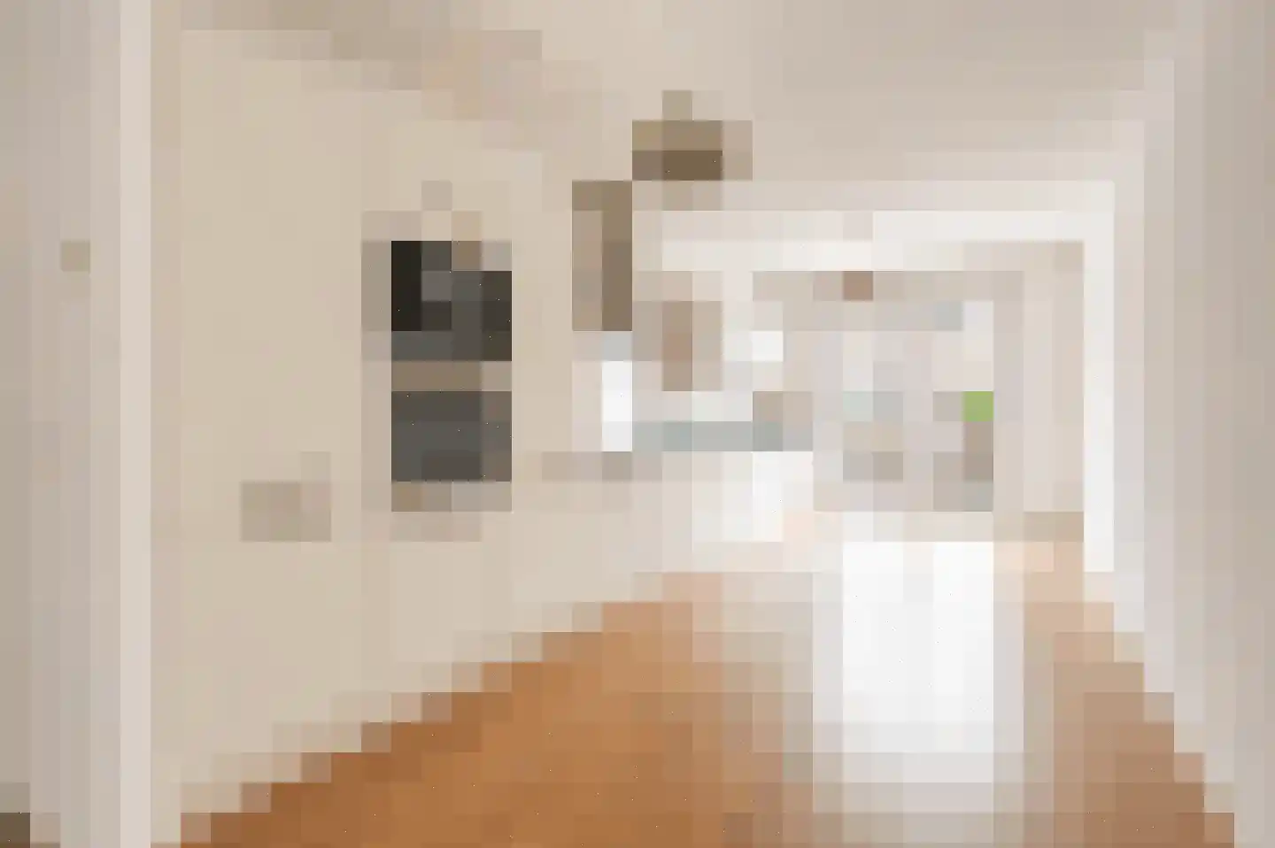 Pieter Calandlaan 841 Amsterdam thumbnail 9