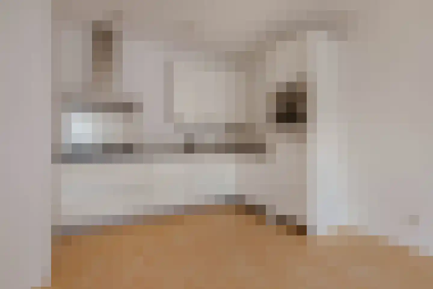 Pieter Calandlaan 843 Amsterdam thumbnail 12