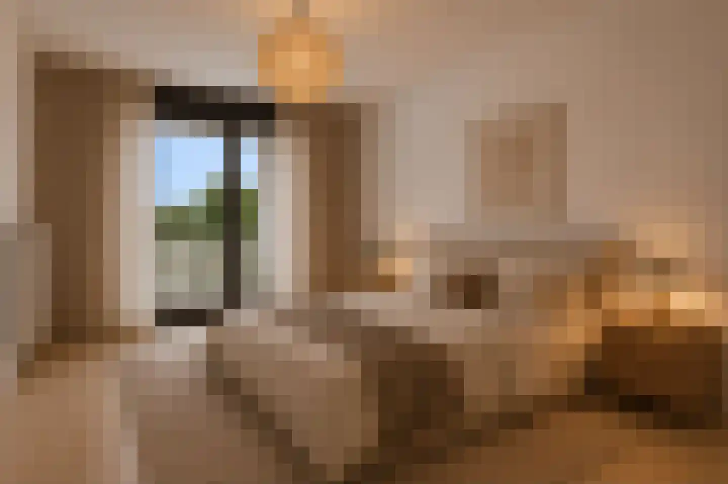 Pieter Calandlaan 843 Amsterdam thumbnail 15