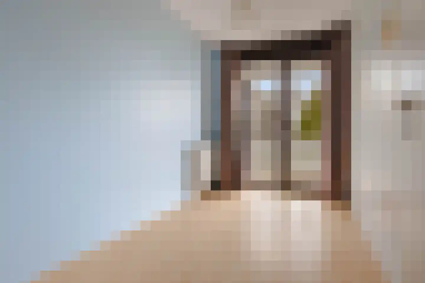 Pieter Calandlaan 843 Amsterdam thumbnail 17