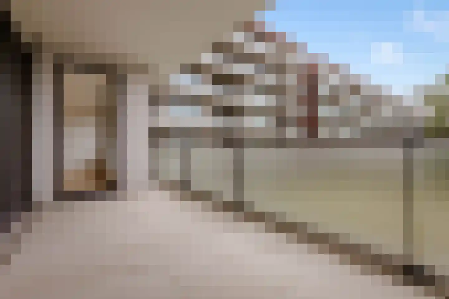 Pieter Calandlaan 843 Amsterdam thumbnail 23