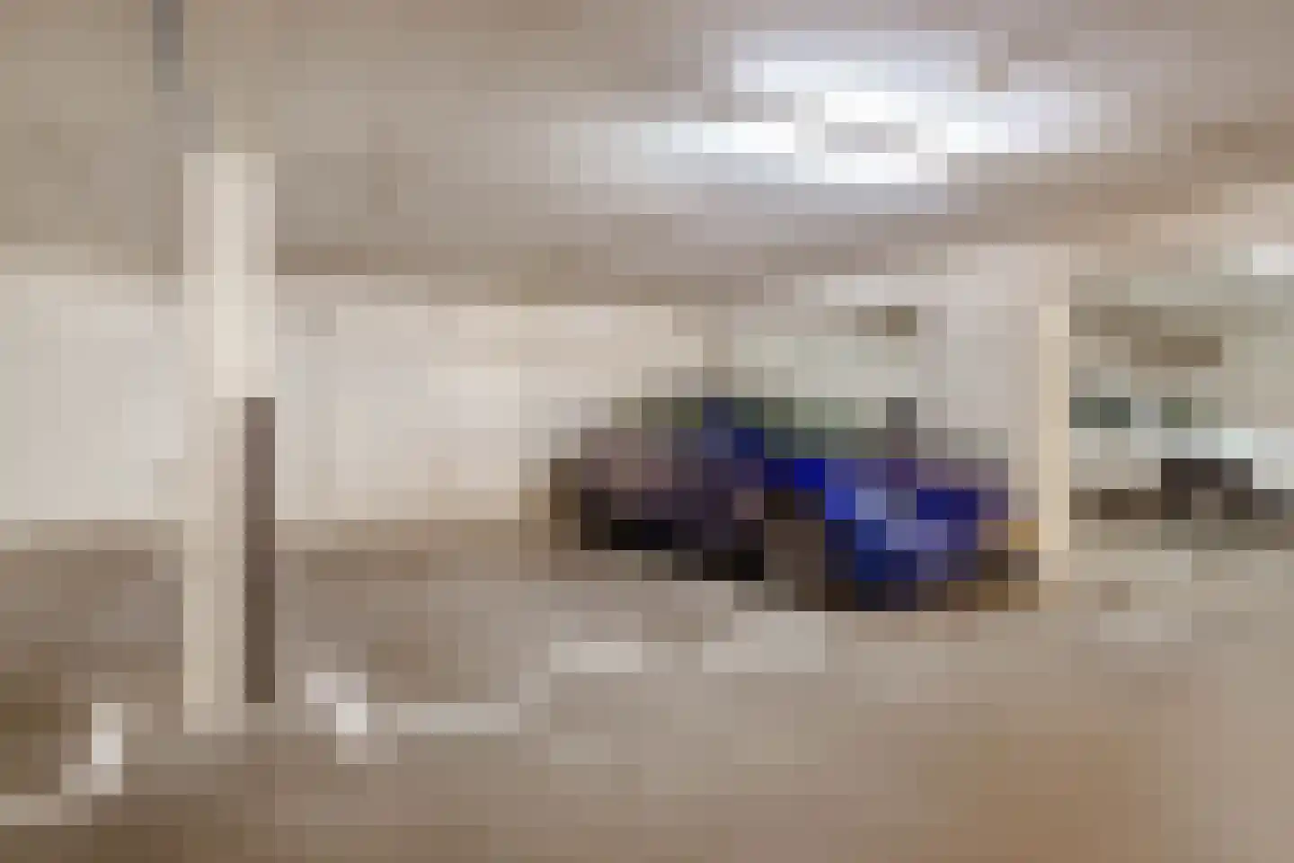 Pieter Calandlaan 843 Amsterdam thumbnail 25