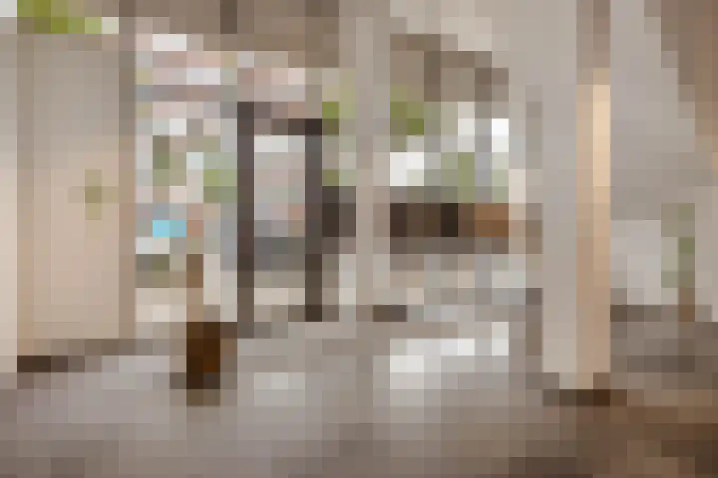 Pieter Calandlaan 843 Amsterdam thumbnail 26