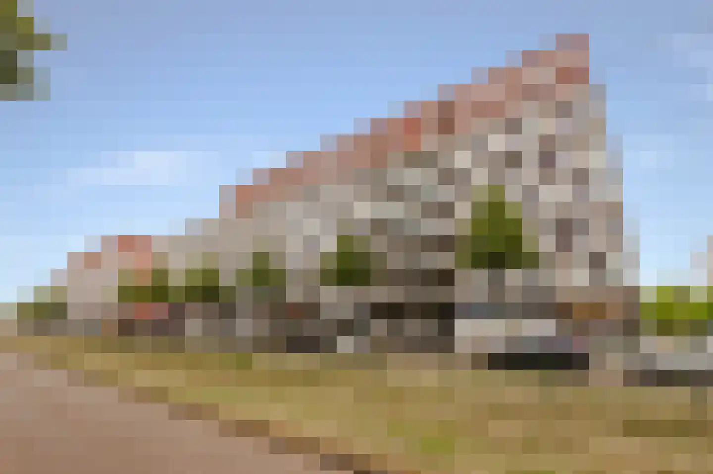 Pieter Calandlaan 843 Amsterdam thumbnail 28