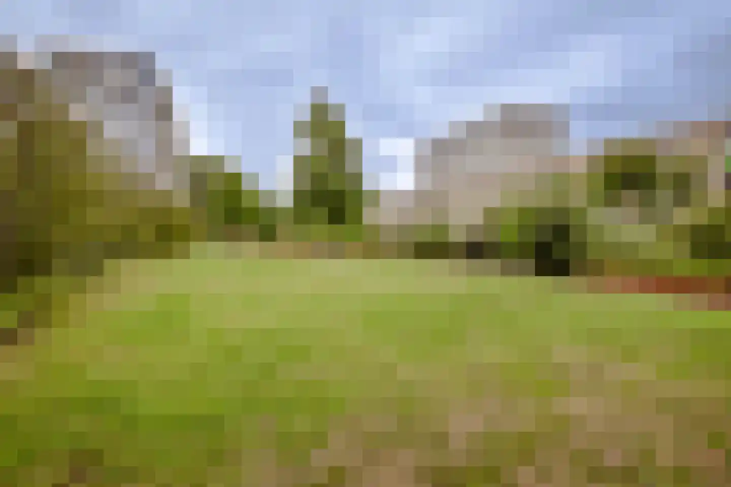 Pieter Calandlaan 843 Amsterdam thumbnail 30