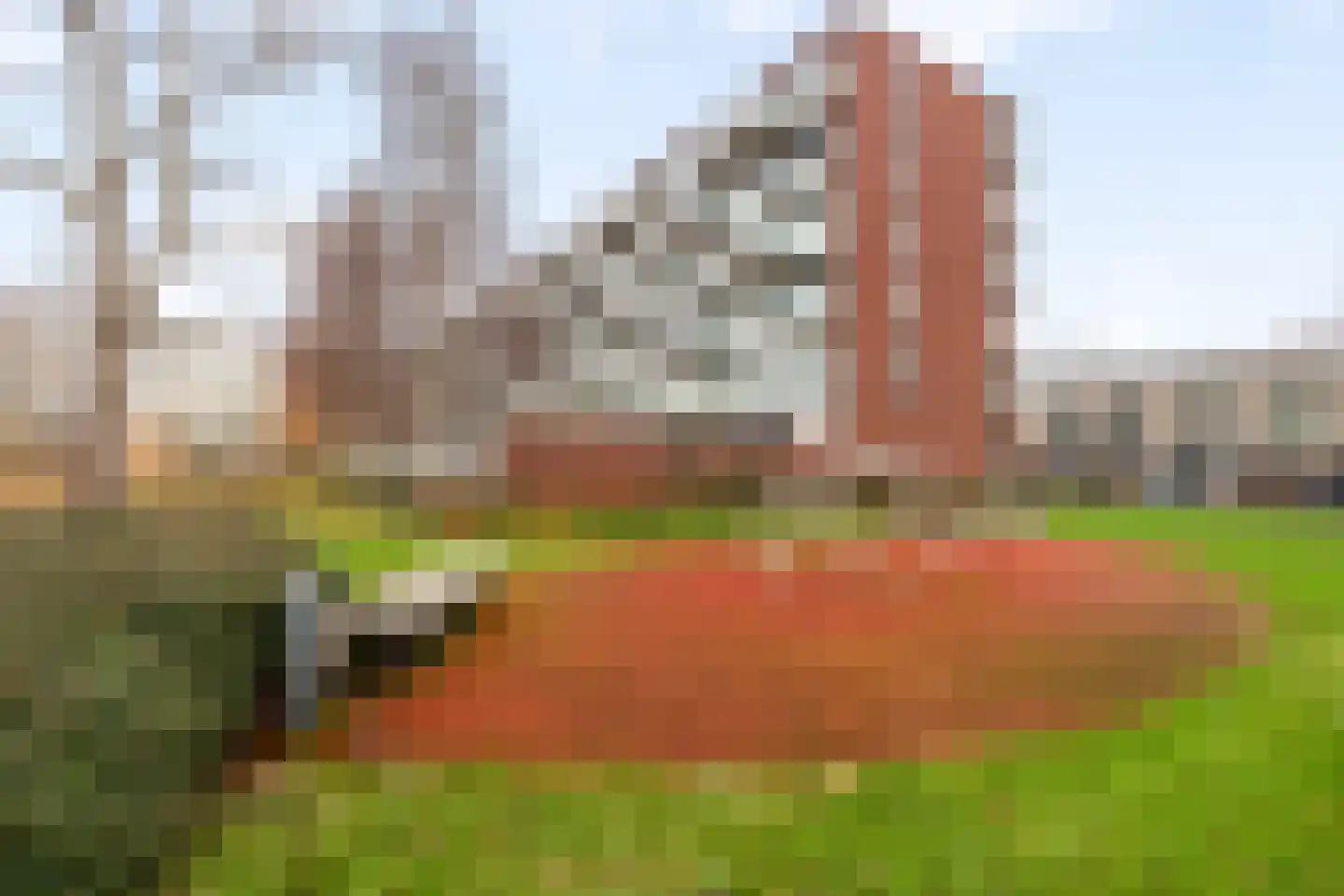 Pieter Calandlaan 843 Amsterdam thumbnail 31