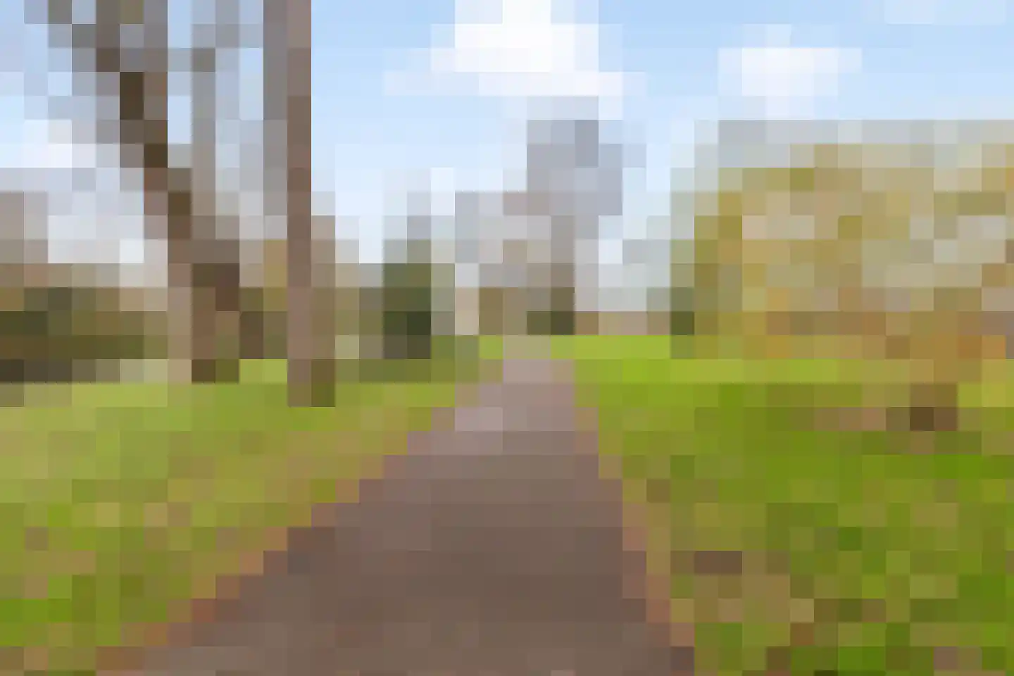 Pieter Calandlaan 843 Amsterdam thumbnail 32