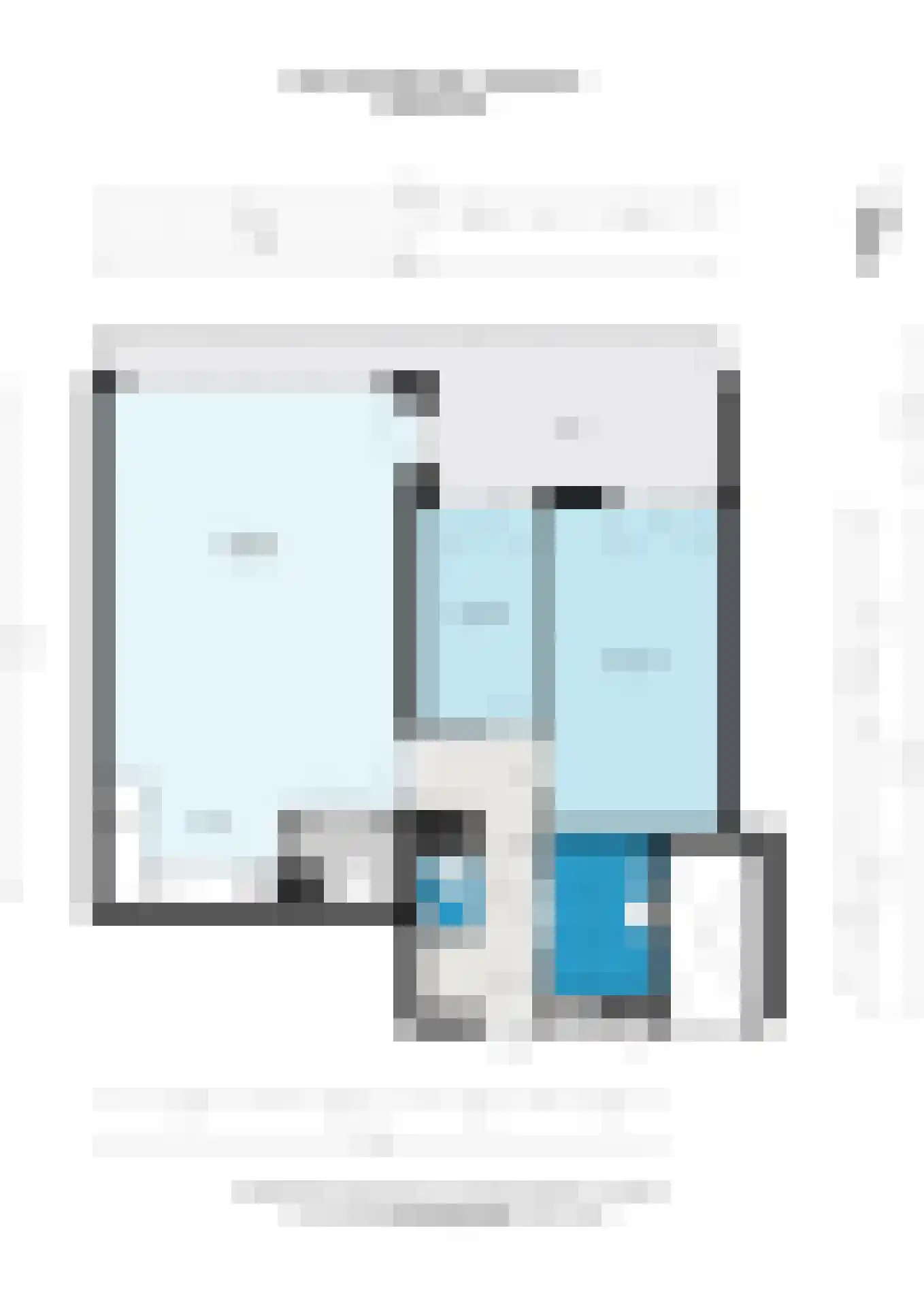 Pieter Calandlaan 843 Amsterdam thumbnail 33