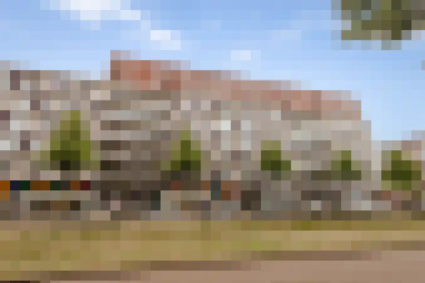 Pieter Calandlaan 843 Amsterdam thumbnail 4