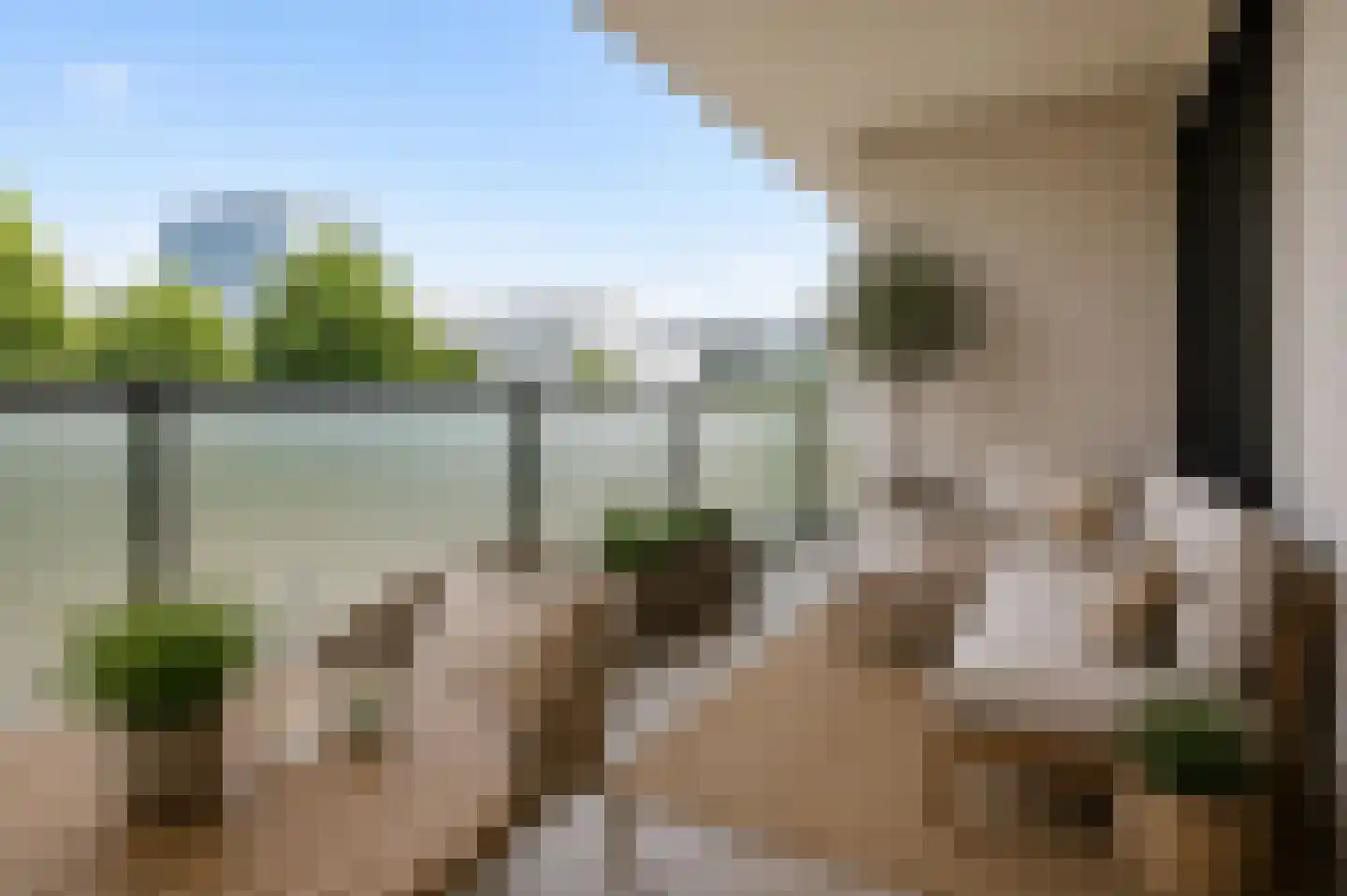 Pieter Calandlaan 843 Amsterdam thumbnail 6