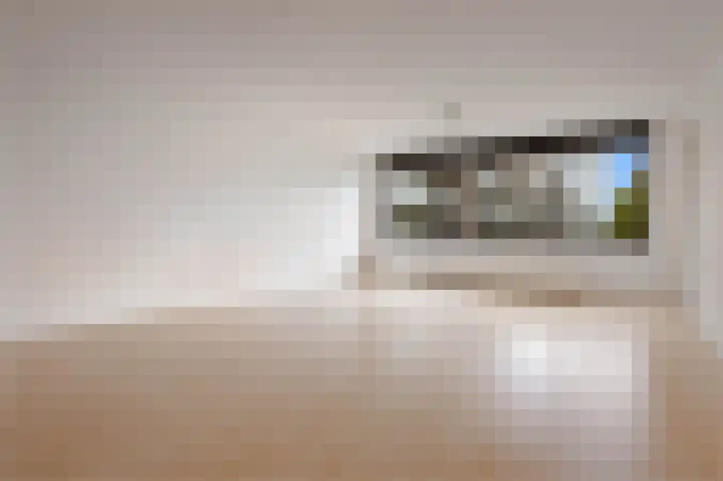 Pieter Calandlaan 843 Amsterdam thumbnail 7