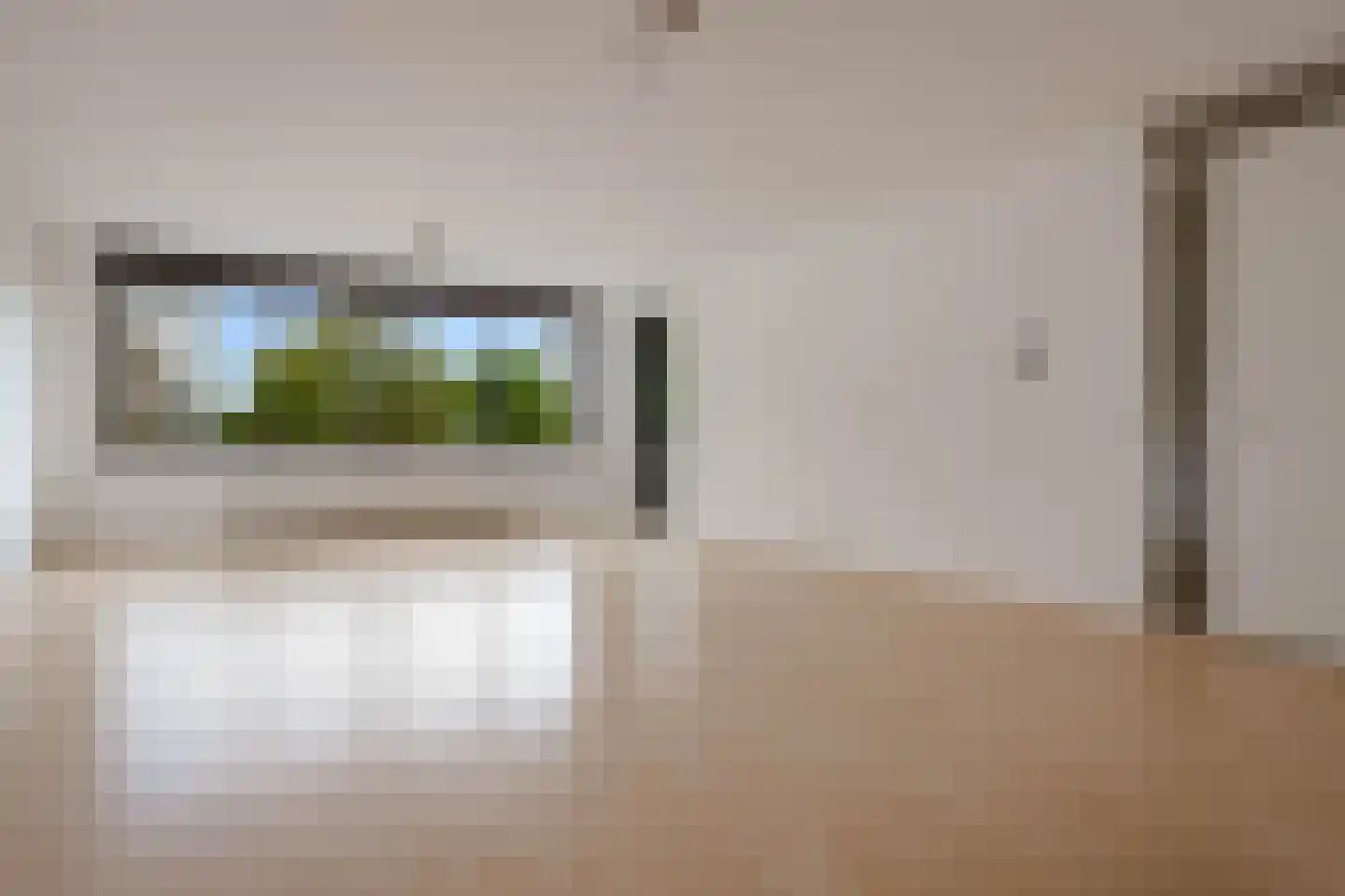 Pieter Calandlaan 843 Amsterdam thumbnail 8