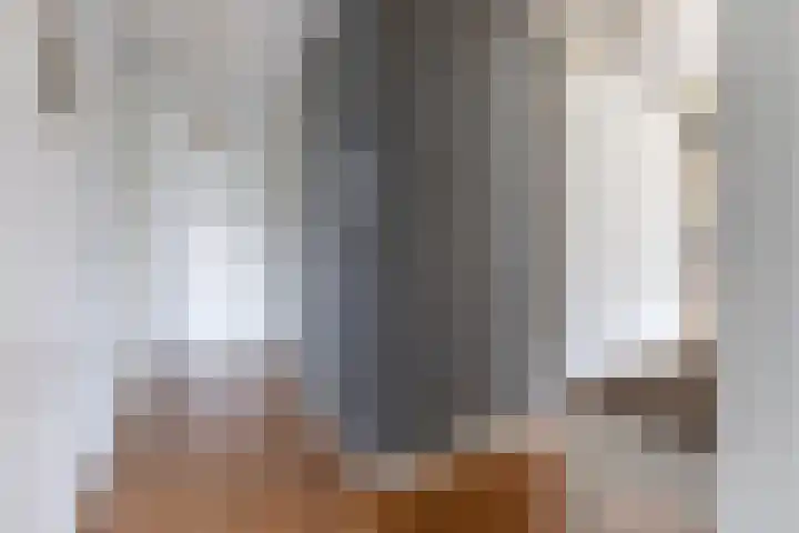Pieter Calandlaan 859 Amsterdam thumbnail 17