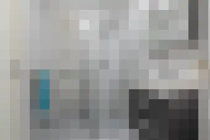 Pieter Calandlaan 859 Amsterdam thumbnail 18