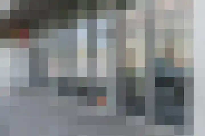 Pieter Calandlaan 859 Amsterdam thumbnail 27