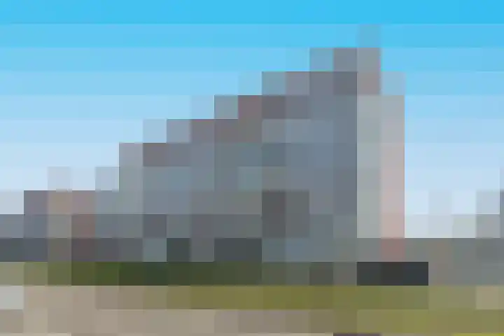 Pieter Calandlaan 859 Amsterdam thumbnail 32