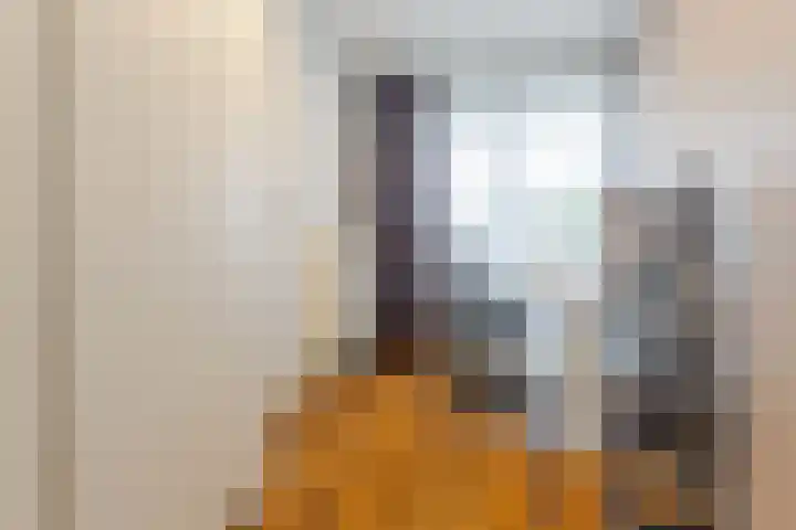 Pieter Calandlaan 867 Amsterdam thumbnail 22