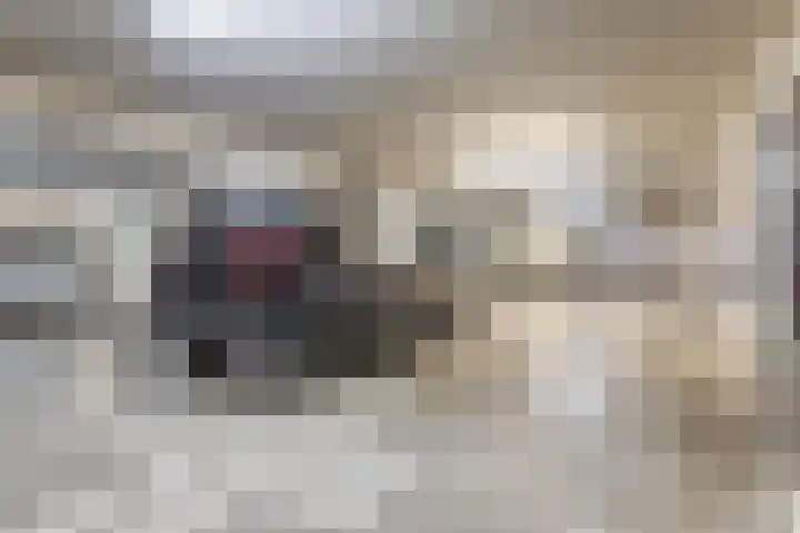 Pieter Calandlaan 867 Amsterdam thumbnail 30