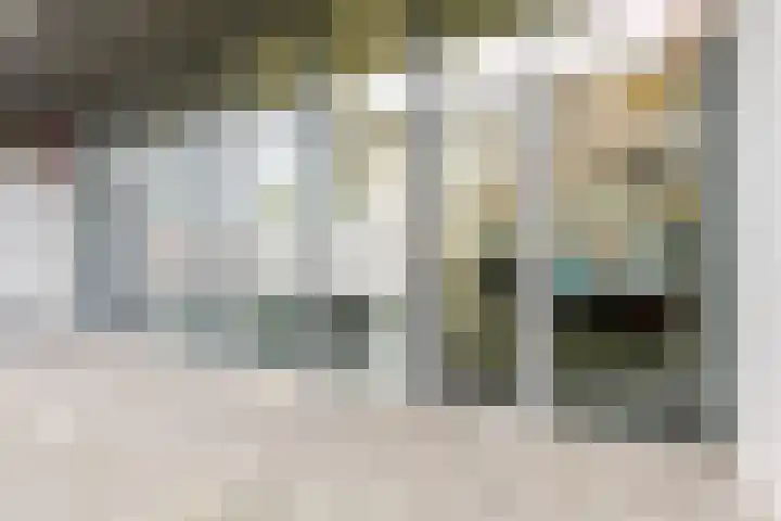 Pieter Calandlaan 867 Amsterdam thumbnail 4
