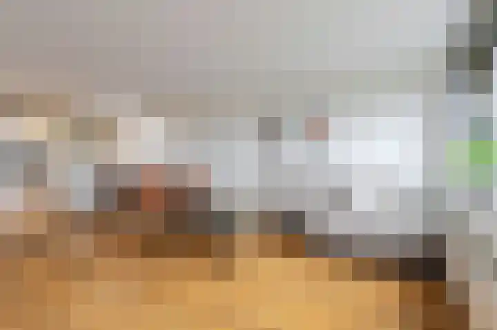 Pieter Calandlaan 867 Amsterdam thumbnail 8